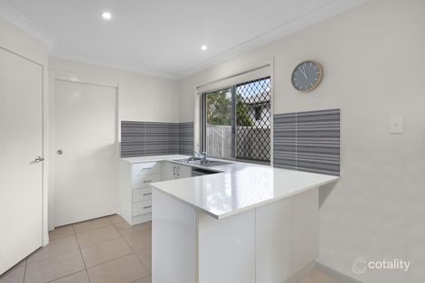 Property photo of 51/20 Kianawah Road South Manly West QLD 4179