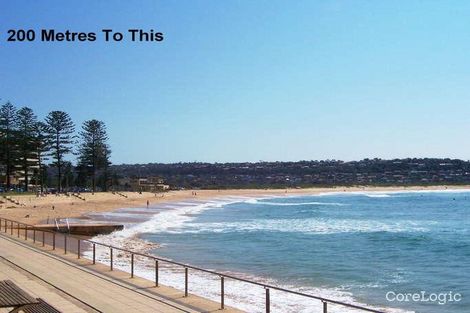 Property photo of 4/115 Oaks Avenue Dee Why NSW 2099