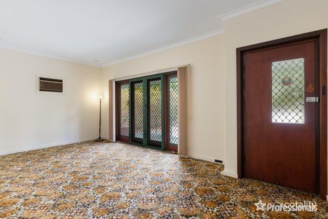 Property photo of 13 Reen Street St James WA 6102