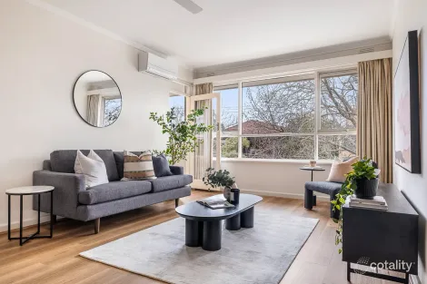 6/10 The Avenue, Windsor, VIC 3181