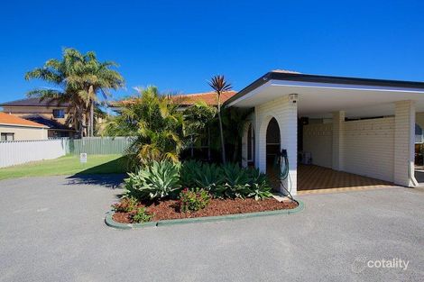 5/244 Flinders St, Yokine, WA 6060
