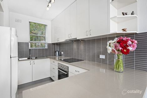 4/23 Meriton St, Gladesville, NSW 2111