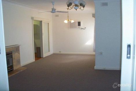 Property photo of 28 Albert Avenue Tranmere SA 5073