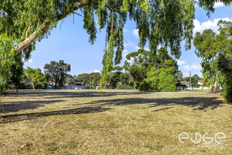 Property photo of 2A Chord Road Salisbury North SA 5108