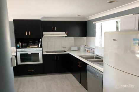 Property photo of 8/24 Pandanus Drive Cannonvale QLD 4802