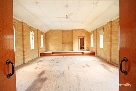 Property photo of 142A Arcadia Road Arcadia NSW 2159