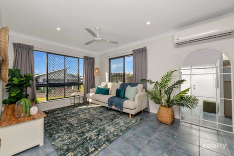 Property photo of 56 Riverbend Drive Douglas QLD 4814