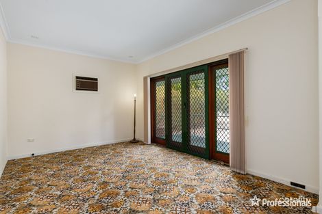 Property photo of 13 Reen Street St James WA 6102