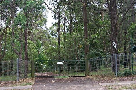 Property photo of 74 Parfrey Road Rochedale South QLD 4123