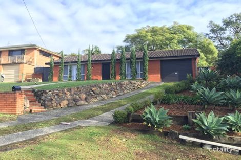 4 Marshdale Rd, Springfield, NSW 2250