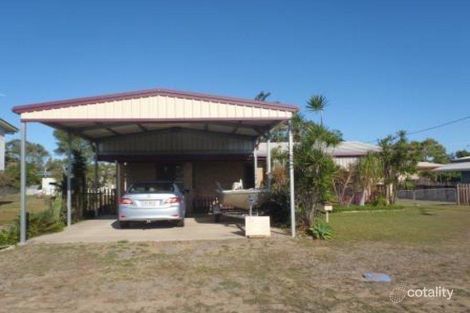 Property photo of 12 Maple Street Forrest Beach QLD 4850