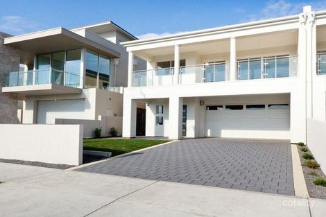 Property photo of 82A Seaview Road West Beach SA 5024