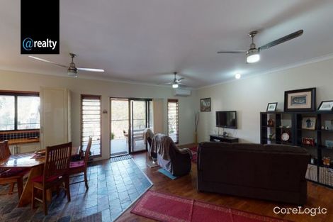 Property photo of 18 Waterview Close Millstream QLD 4888