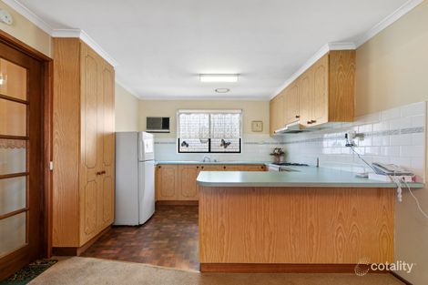 Property photo of 8 Park Avenue Morwell VIC 3840