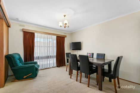 Property photo of 8 Park Avenue Morwell VIC 3840