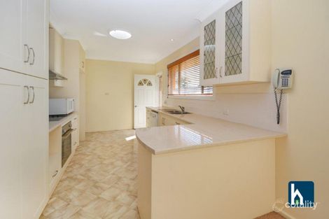 Property photo of 4 Pike Street Gunnedah NSW 2380