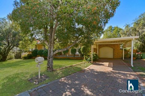 Property photo of 4 Pike Street Gunnedah NSW 2380