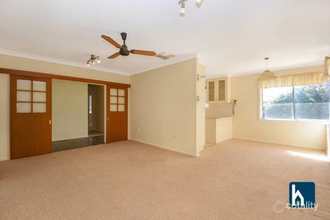 Property photo of 4 Pike Street Gunnedah NSW 2380