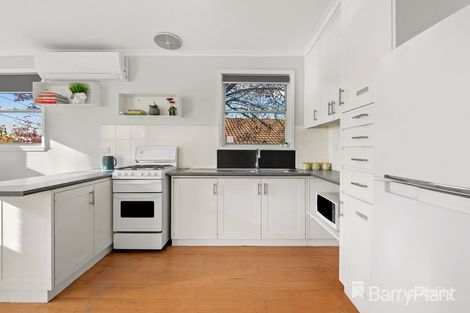 Property photo of 16 Honeysuckle Street Frankston North VIC 3200