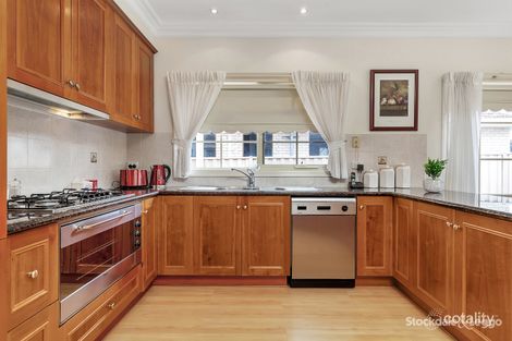 Property photo of 26 The Loop Hadfield VIC 3046