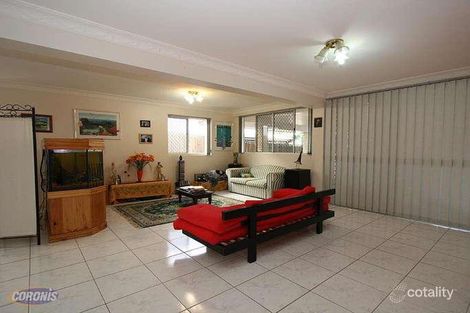 Property photo of 9 Leona Street Boondall QLD 4034