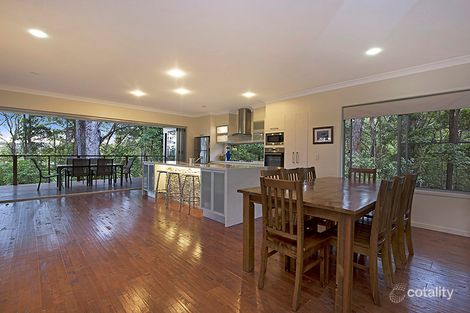 Property photo of 12 Monscott Place Forest Glen QLD 4556