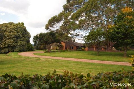 17 Gibraltar Rd, Bowral, NSW 2576