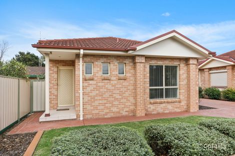 1/107 Terry St, Albion Park, NSW 2527