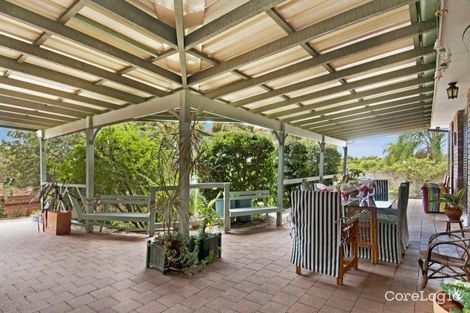 Property photo of 32 Doran Place Tumbi Umbi NSW 2261
