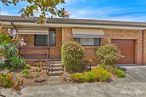 Property photo of 3/28 Toowoon Bay Road Long Jetty NSW 2261