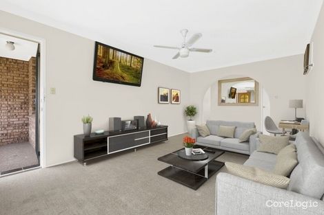 Property photo of 3/28 Toowoon Bay Road Long Jetty NSW 2261