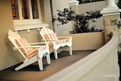 Property photo of 24 Stanley Street Nedlands WA 6009