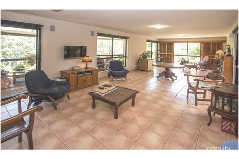 Property photo of 4 Fletcher Terrace Ormiston QLD 4160
