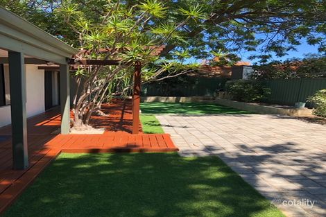 79 Manning Rd, Manning, WA 6152