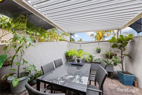 Property photo of 259 Sheridan Street Cairns North QLD 4870