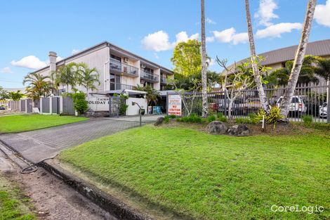 Property photo of 259 Sheridan Street Cairns North QLD 4870