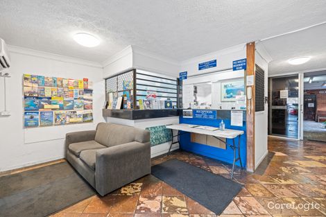 Property photo of 259 Sheridan Street Cairns North QLD 4870