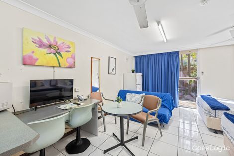 Property photo of 259 Sheridan Street Cairns North QLD 4870