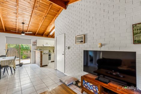 Property photo of 22/1 Charles Road Cable Beach WA 6726