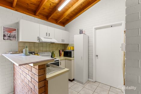 Property photo of 22/1 Charles Road Cable Beach WA 6726