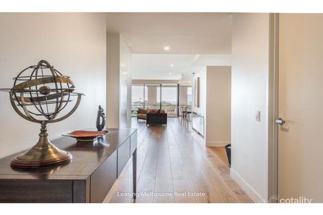 62/51 Spring St, Melbourne, VIC 3000