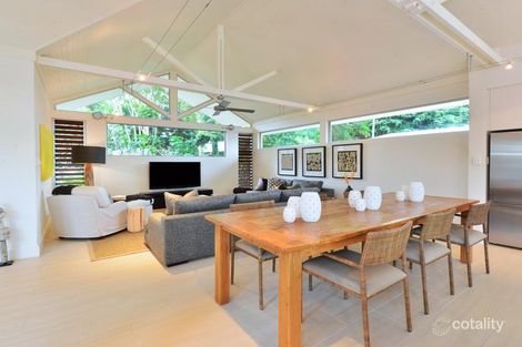 Property photo of 3 Oak Street Oak Beach QLD 4877