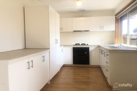 Property photo of 60 Fairbairn Drive Corio VIC 3214