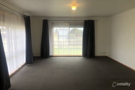 Property photo of 60 Fairbairn Drive Corio VIC 3214