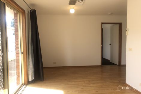 Property photo of 60 Fairbairn Drive Corio VIC 3214