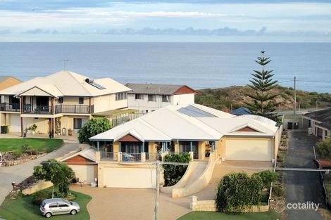 26 Mippi Rd, Halls Head, WA 6210