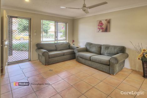 Property photo of 10/152 Lister Street Sunnybank QLD 4109