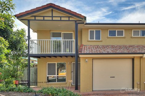 Property photo of 10/152 Lister Street Sunnybank QLD 4109