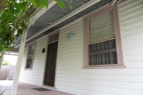 53 Pakington St, Kew, VIC 3101