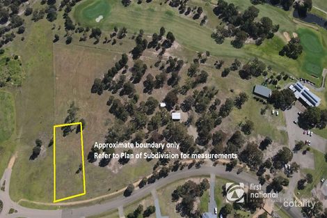 118 Kings Cove Bvd, Metung, VIC 3904